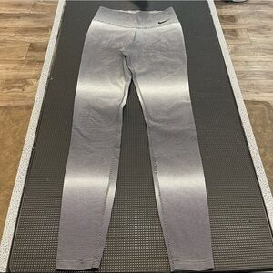 Nike Legging Size Small